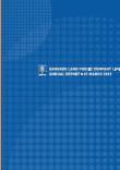 Annual Reports 2012